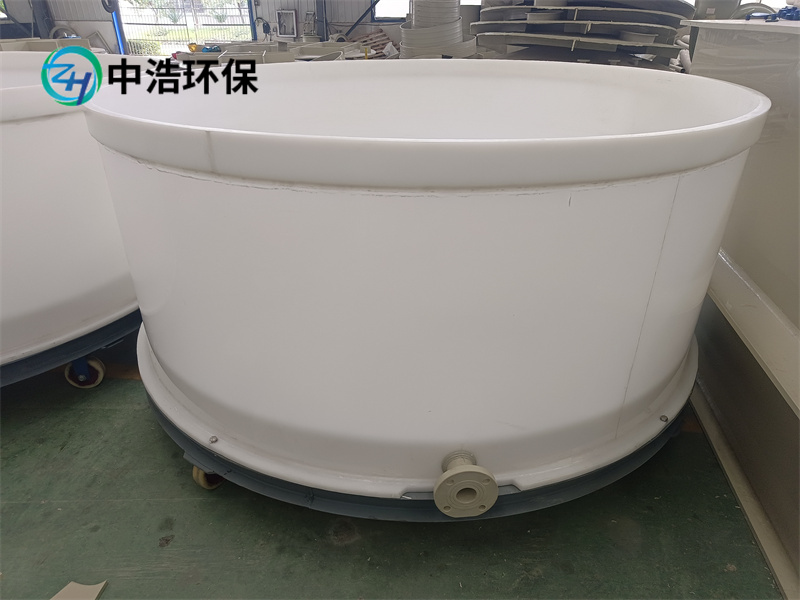 桑珠孜PP抽滤槽